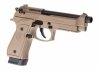 Replika CO2 GPM92 GP2 - Desert Tan
