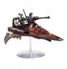 Aeldari - Starweaver