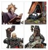 Cities of Sigmar Battleforce - Founding Foray