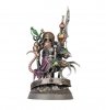 Skaven - Arch-Warlock