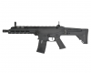 ICS - Replika CXP-APE SE - Black
