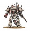 Chaos Knights - Knight Ruinator  