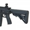 Evolution - Replika Ghost S EMRS