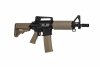 Replika SA-F11 FLEX GATE X-ASR - HT