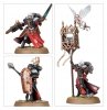 Combat Patrol - Adepta Sororitas