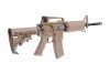 Replika GBB M4A1 - TAN