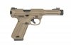 Replika GBB AAP01 - Dark Earth
