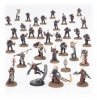 Combat Patrol - Imperial Agents