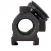 AT3 Tactical - Kolimator RD50 2 MOA 
