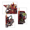 Orks - Mek Gunz