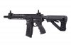 G&G - Replika GC16 SRL