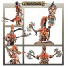 Spearhead - Fyreslayers