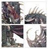 Soulblight Gravelords - Prince Vhordrai Lord of the Crimson Keep