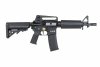 Replika RRA SA-P02 PRIME HAL ETU z silnikiem bezszczotkowym 