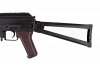 LCT - Replika LCKS74 NV
