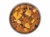 LyoFood - Żywność liofilizowana Eko Chili sin carne z polentą 370g