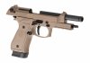 Replika CO2 GPM92 GP2 - Desert Tan