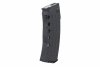 Magazynek EMM Mid-Cap na 130/30 kulek do AK12 