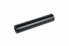 Tłumik Covert Tactical - Bacon 30x150mm