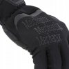 Mechanix - Rękawice FastFit Covert - Black (Roz.XL)