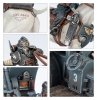 Death Korps of Krieg Army Set