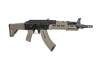 ICS - Replika CXP-ARK - Zielony OD