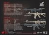 ICS - Replika CXP-UK1 R Transform4 