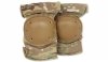 Ochraniacze kolan CONTOUR (52913-16) - MultiCam