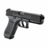 Umarex - Replika CO2 Glock 17 Gen5 MOS (2.6508)