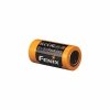 Akumulator ARB-L18 (18350 1100 mAh 3,6V)