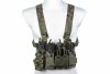 Kamizelka typu Chest Rig - Wz.93