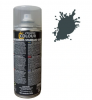 CITADEL - Mechanicus Standard Grey Spray 400ml
