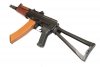Double Bell - Replika AK-74SU (RK-01-W) Wood 