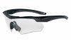 ESS - Okulary Crossbow 3LS (740-0387)