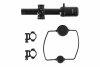 Luneta biegowa VictOptics ZOD 1-4x20IR