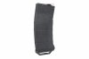 Magazynek mid-cap na 250 kulek Typ A do M4 - Czarny