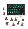 Kill Team - Mandrakes