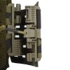 Kamizelka taktyczna CPC ROC Gen. 4.1 - Cordura - Multicam (TG-CPC-ROC41-MC-M)