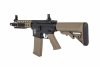 Replika - SA-C12 CORE HAL ETU - HT
