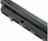Cyma - Replika CM708
