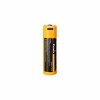 Akumulator ARB-L18U V3.0 (18650 3400mAh 3,6V) z USB