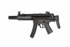 Replika MP5SD6 (F686SD6)