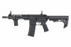 Replika RRA SA-P25 PRIME HAL ETU Light Ops Stock 