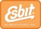 Esbit