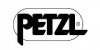 Petzl