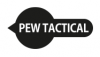 PEW Tactical