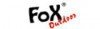 FOX Outdoor