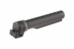 Adapter kolb AR15 do AKS-74