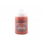 CITADEL - Technical Martian Ironcrust 24ml