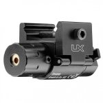 Umarex - Celownik laserowy Micro Shot Laser (2.1108X)